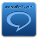 Real Player Download