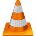 VLC Player Download